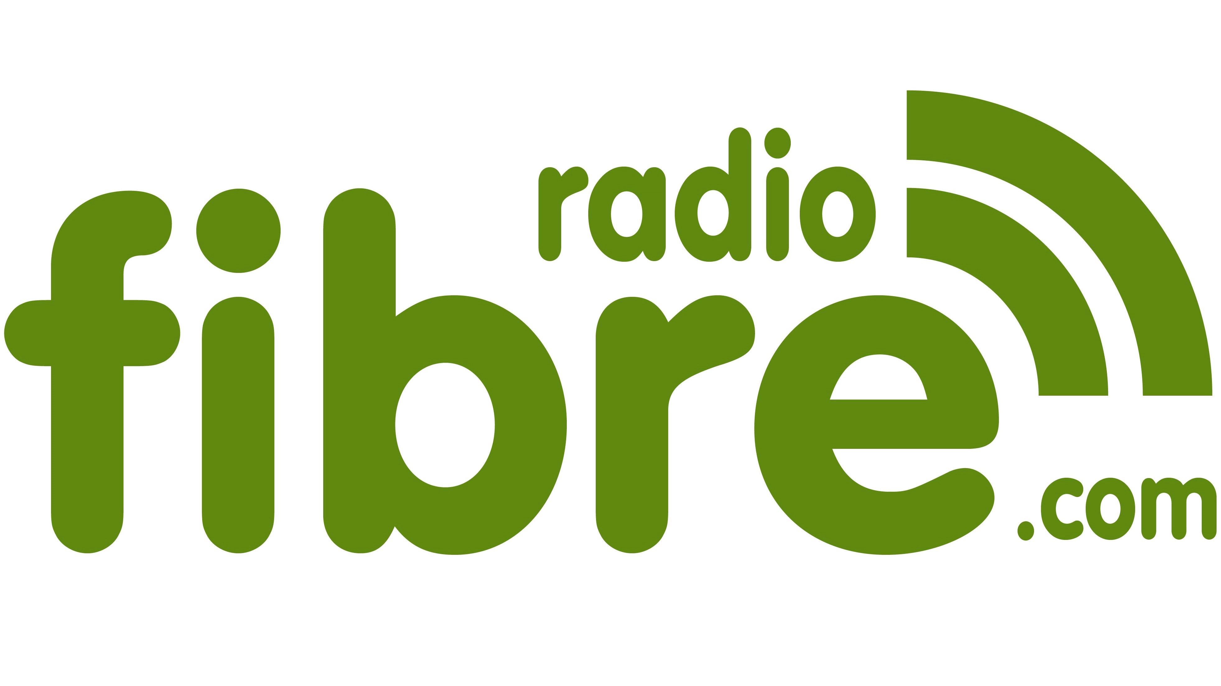 Radiofibre