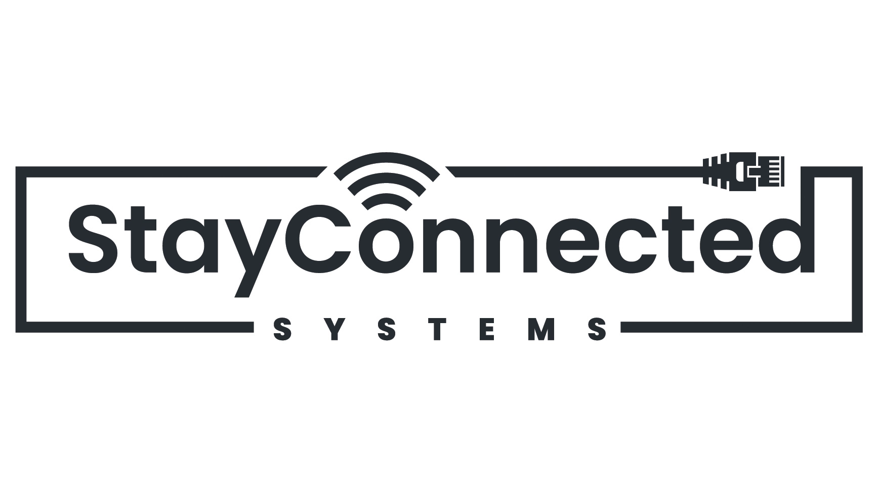StayConnected